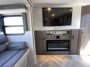 entertainment-center