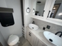 bathroom-1