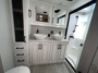 bathroom-2