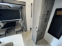 cabinet-1