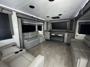 entertainment-center