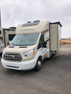 new or used class c motorhomes for sale camping world rv sales