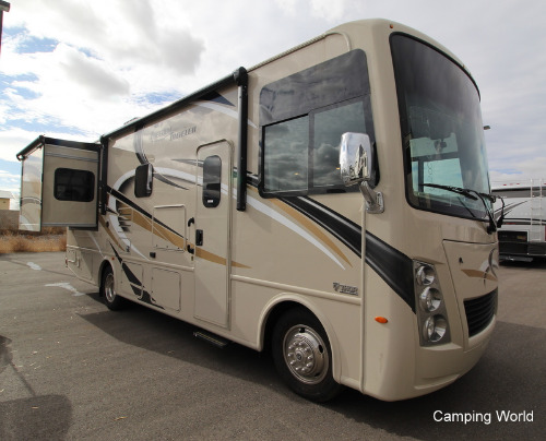 Camping World Kaysville >> New Or Used Class A Motorhomes For Sale Camping World Rv Sales Camping World Kaysville >> New Or Used Class A Motorhomes For Sale Camping World Rv Sales