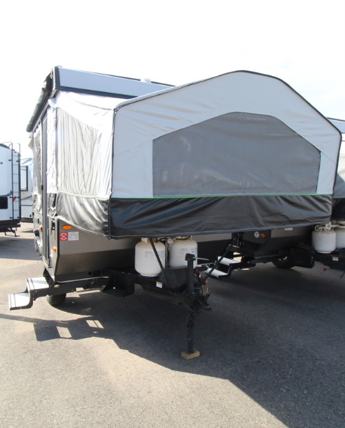 Forest River Rockwood Esp RVs for Sale Camping World RV Sales