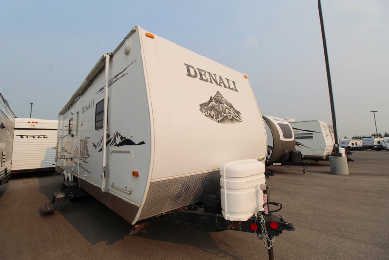 Travel Trailer Rentals Idaho Falls at Jessie Roy blog