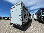 RV