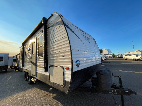 RV carousel image 1
