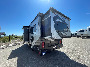 RV