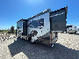 RV