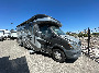 RV