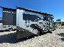 RV