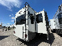 RV