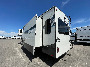 RV