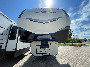 RV