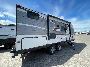 RV