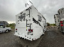 RV