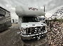RV