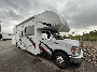 RV