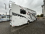 RV