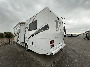 RV
