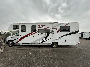 RV