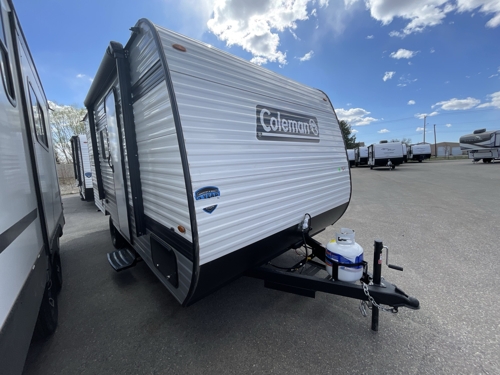 RV carousel image 1