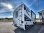 3rd-row