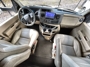 sunroof-moonroof