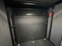 backup-camera