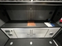 center-console