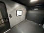 driver-seat-controls