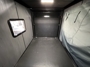 driver-seat