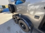 truck-bed