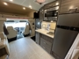 driver-door-controls