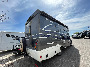 RV