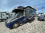 RV