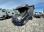 RV