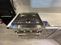 center-console