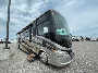 RV