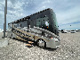 RV