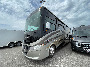 RV