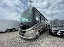 RV