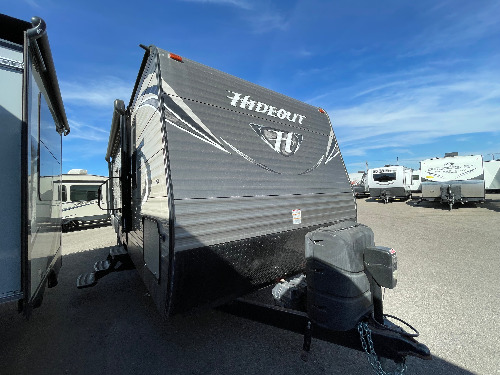 RV carousel image 1