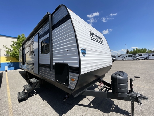 RV carousel image 1