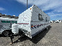 RV