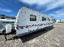 RV