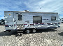 RV
