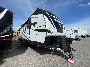 RV