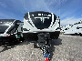 RV