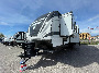 RV